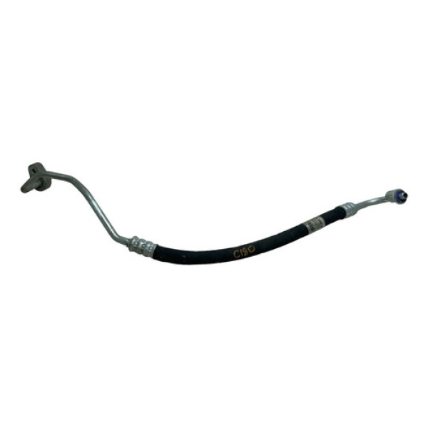 Mangueira Do Ar Condicionado Mercedes C180  2017 - 9957