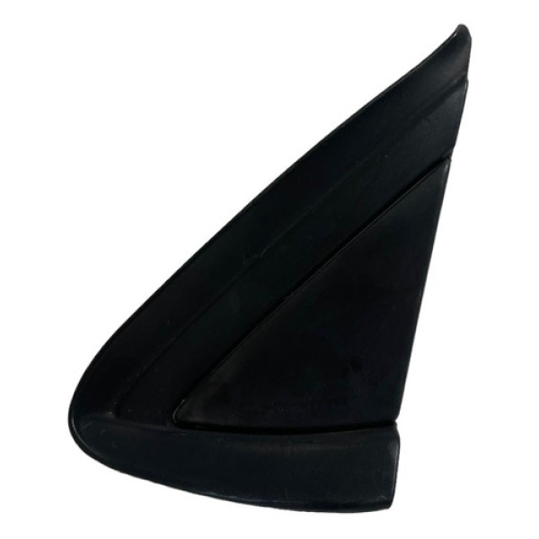 Acabamento Interno Retrovisor Esquerdo C4 Lounge 2015 -4698