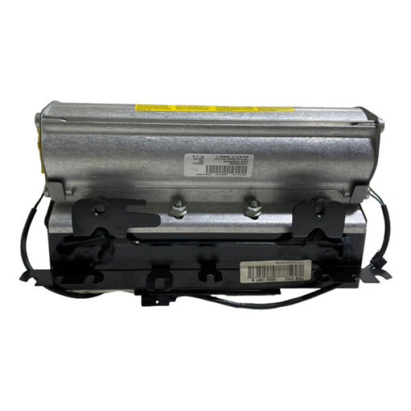 Bolsa Airbag Carona Land Rover Vogue 2004 -7964