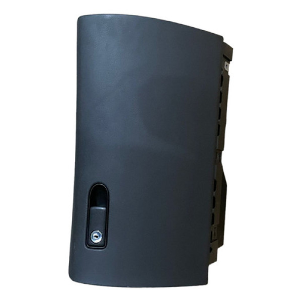 Porta Luvas Mercedes C180 2017 A2056803205 - Cx19