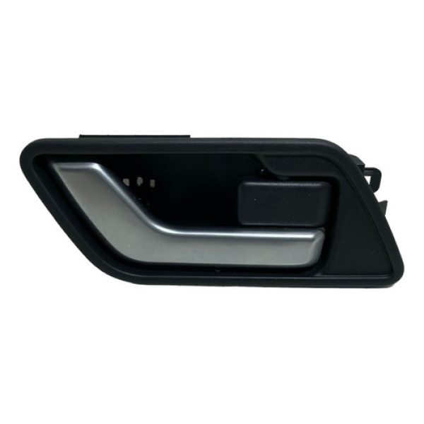 Macaneta Interna Dianteira Direita Freelander 2 2010 -8408