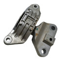 Suporte Coxim Motor Esq Gm Onix 2022 Turbo A469