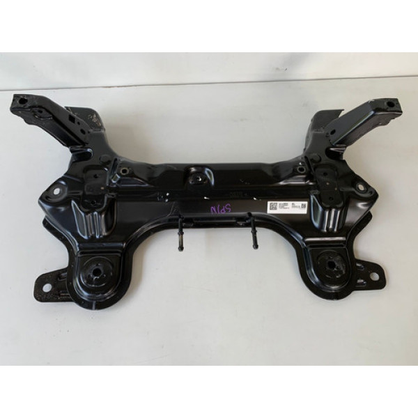 Agregado Dianteiro Gm Spin 2020 52139604