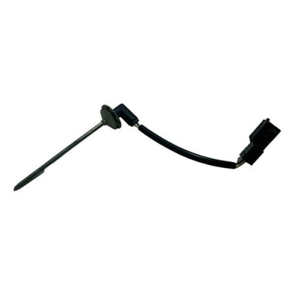 Sensor De Temperatura Bmw X5 2002 83855639 -8763