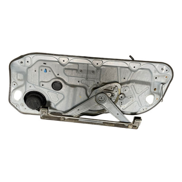Maquina Vidro Esquerda Volvo C30 2008 Cx B