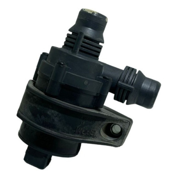 Válvula Água Auxiliar Land Rover Vogue 2004 70207813 -8430