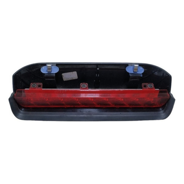 Break Light Luz Freio Gm Spin 1.8 Activ 2017 A858