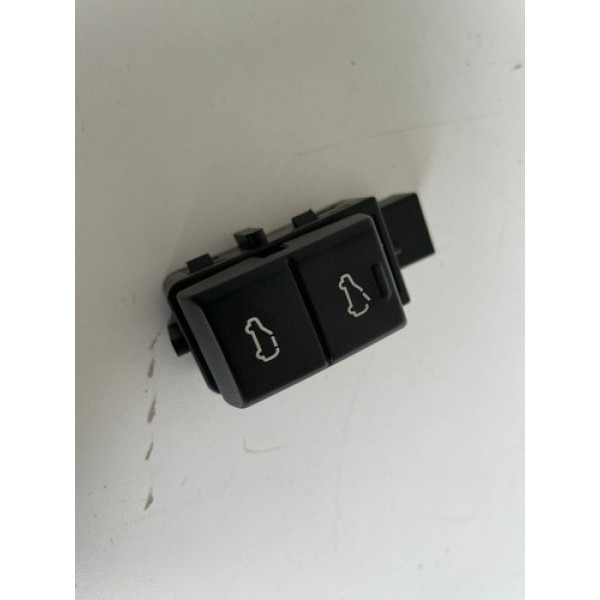 Botao Comando Abertura Teto Solar Discovery 4 2010 243