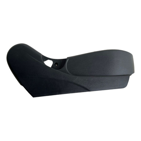 Acabamento Lateral Banco Diant Dir Kia Sportage 2013 Cx11