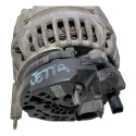 Alternador Vw Jetta 2.5 2007 2008 2009 2010 07k903023a -7047