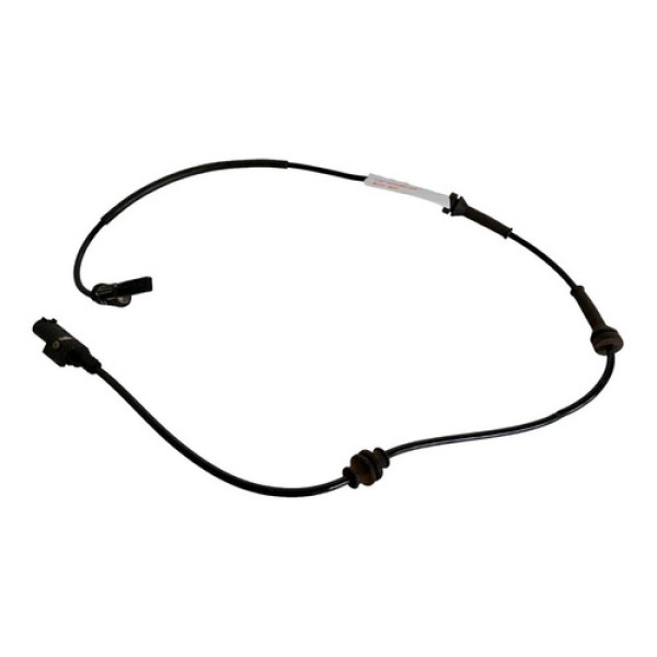 Sensor Abs Dianteiro Fiat Toro 2020 53475747 4581