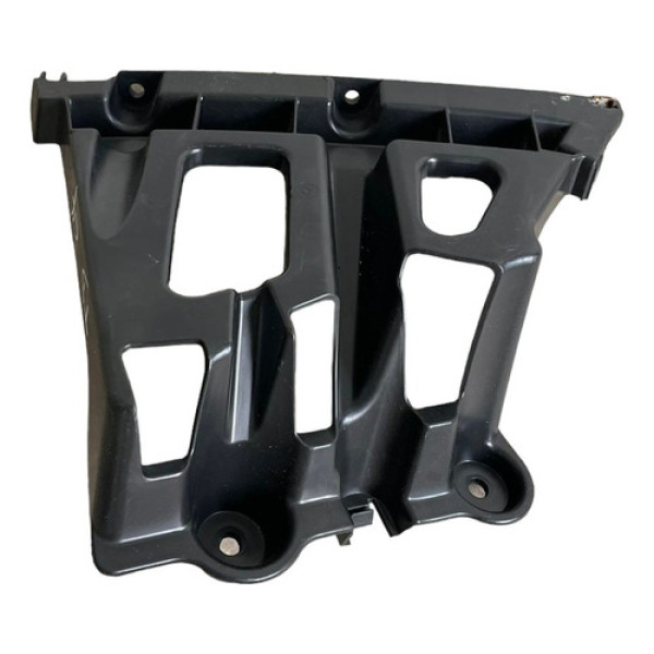 Guia Suporte Para-choque Tras Direito C4 Lounge 2015 -cx27