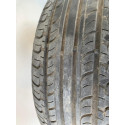 Pneu Hankook 225/55 R17 Usado 2