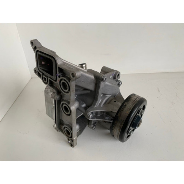 Bomba Da Agua Completa Gm Tracker Premier 2021 55509822 1650