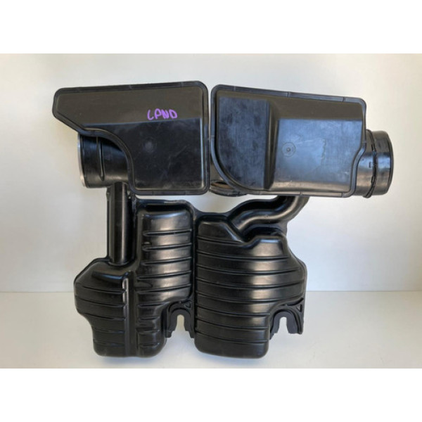 Tubo Ressonador Caixa Filtro Ar Discovery 4 2010 5.0 V8