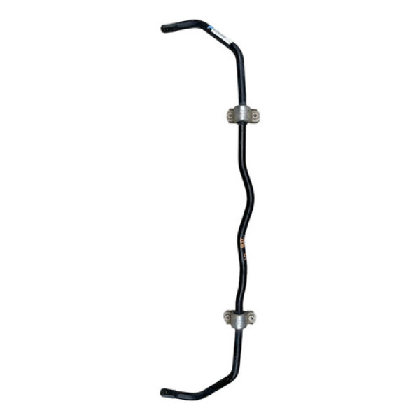 Barra Estabilizadora Dianteira Peugeot 208 1.6 2022