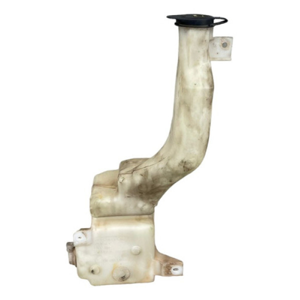 Reservatorio Agua Pabrisa Ford Edge 2012 7t4317b613ag -473