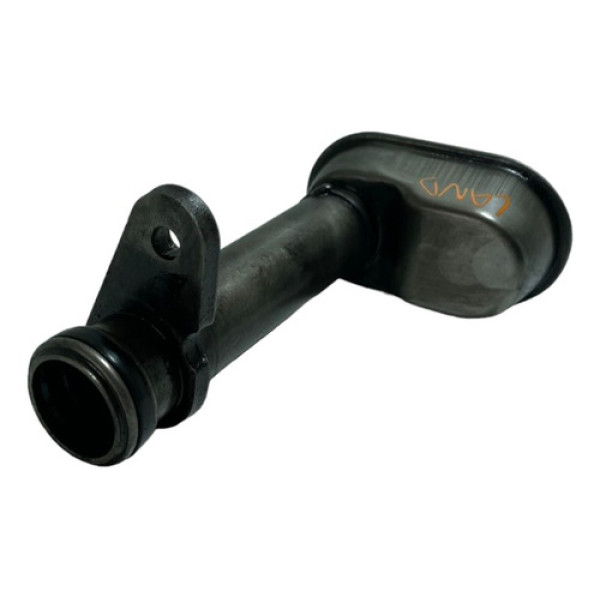 Pescador De Óleo Land Rover Discovery 3 4h206615ad -678