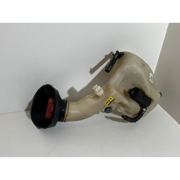 Reservatório Gasolina Partida A Frio Sportage 2013 Ix35 304