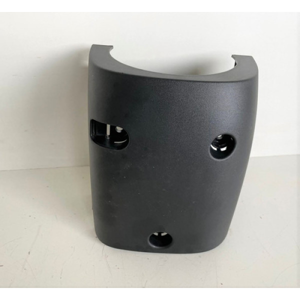 Acabamento Plastico Coluna Direcao Compass 2022 3676