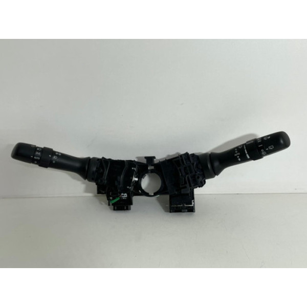 Chave De Seta Subaru Forester 2016 2.0 Turbo 458