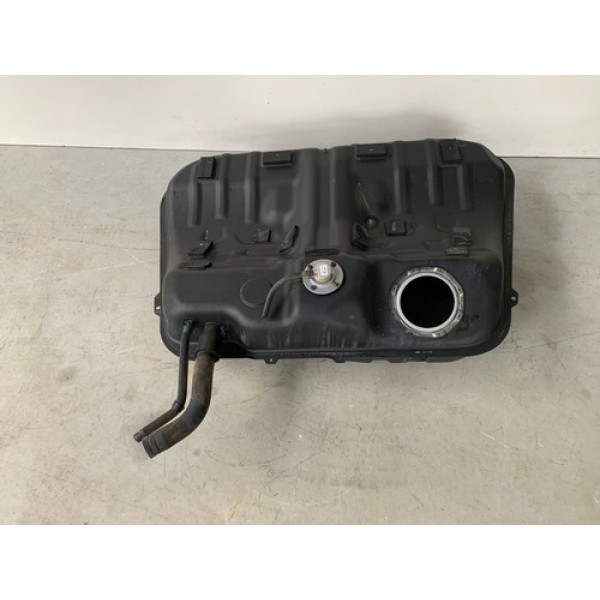 Tanque De Combustivel Kia Cadenza 2012 Original Usado