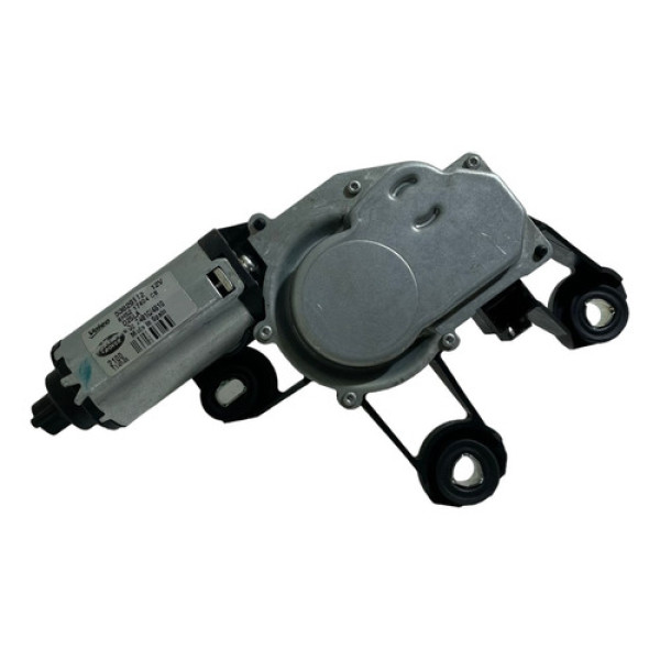 Motor Limpador Traseiro Freelander 2 6h5217404cb -8545