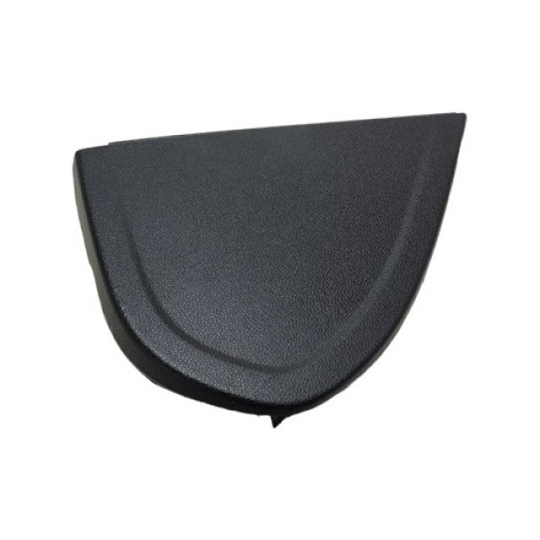 Lateral Dir Painel Vw Up 1.0 Cross A1387