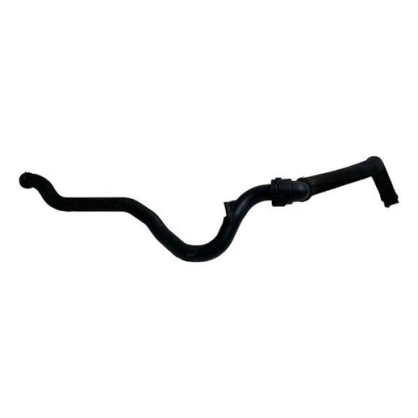 Tubo Agua Motor Audi A6 2010 06e121065n -8124