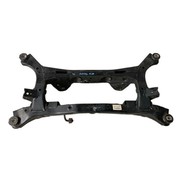 Agregado Suspensao Traseira New Tucson 2019 1.6 55405d3200