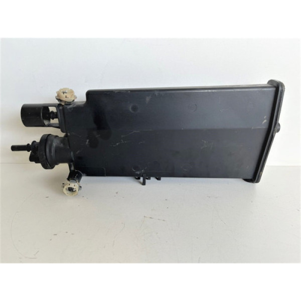 Filtro Canister Citroen C4 2.0 2012 4228ak154 3270