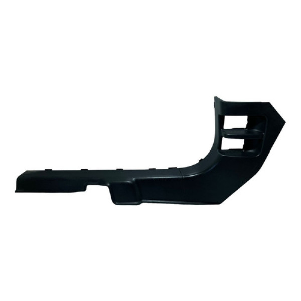 Soleira Dianteira Esquerda Honda Fit 2016 83161t5n 5536