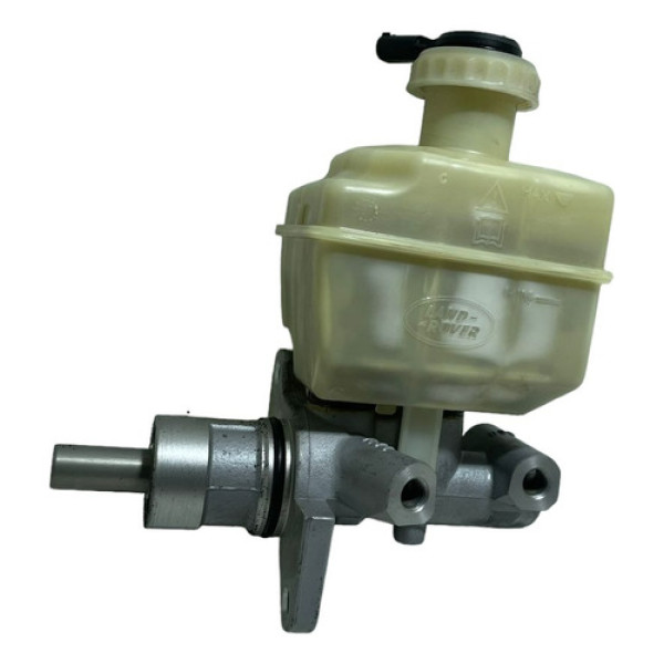 Cilindro Mestre Land Rover Sport 2008 9072