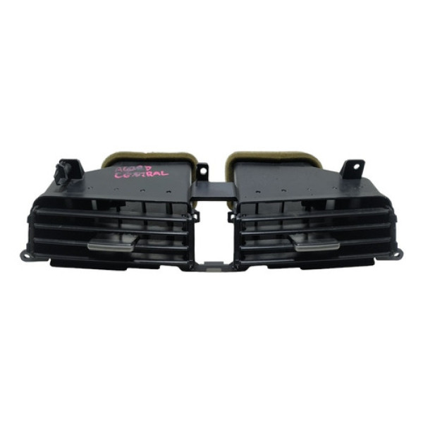 Difusor Ar Cond. Central Honda Accord V6 2008 A1033