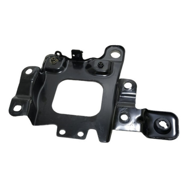 Suporte Coxim Esq Ford Focus 2015 Sedan A802