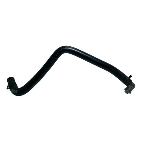 Mangueira Ford Edge 2012 Ct433e525ba -7590