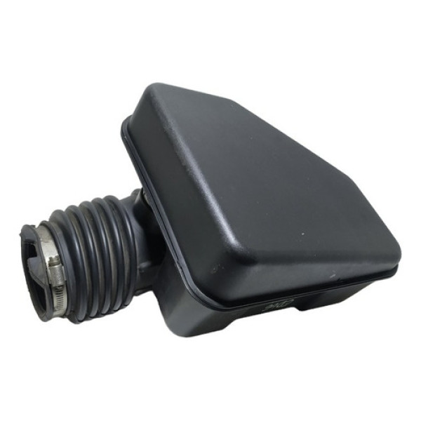 Mangueira Filtro Ar Ford Edge 3.5 V6 2009 A1238