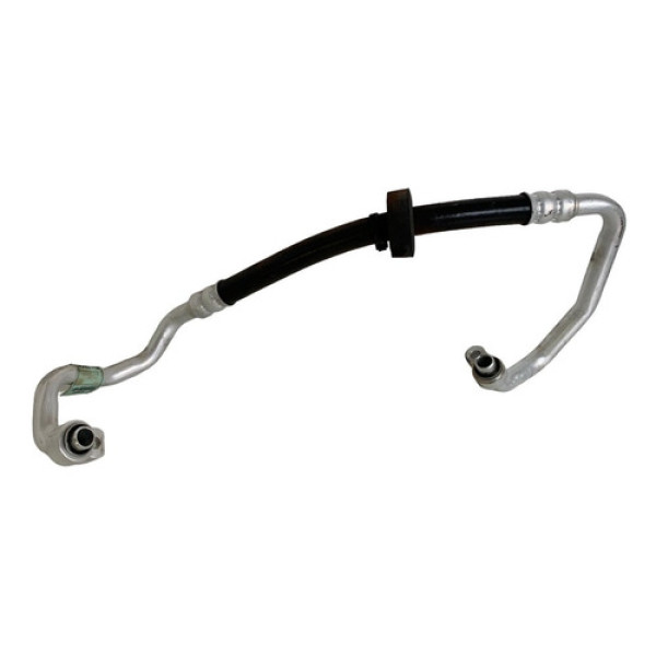 Mangueira Ar Condicionado Gm Spin 1.8 2015 52042021 4833