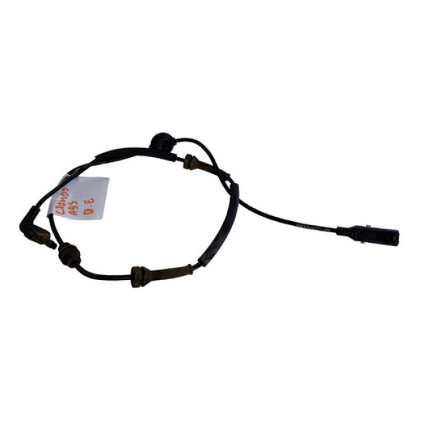 Sensor Abs Dianteiro Esquerdo Cronos 2018 5174