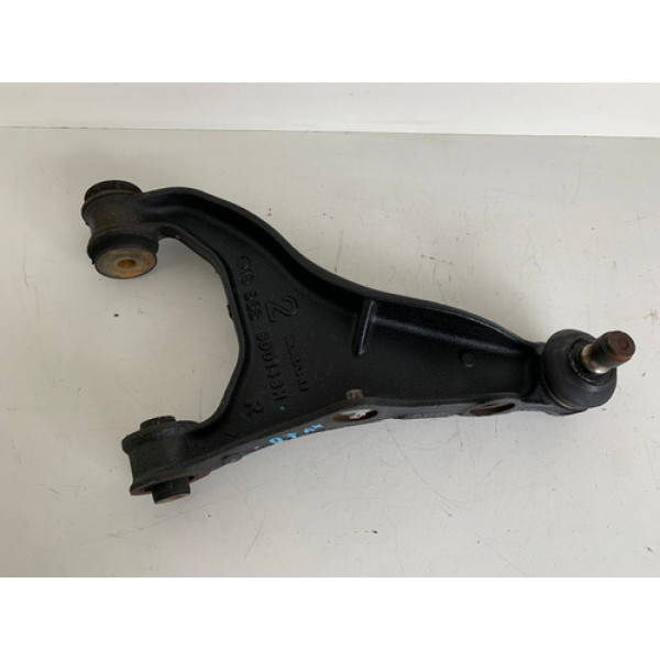 Balanca Suspensao Traseira Direita Subaru Xv 2016 3607