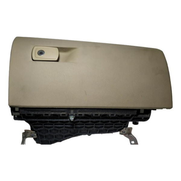 Porta Luvas Original Bmw 320 2014 A109