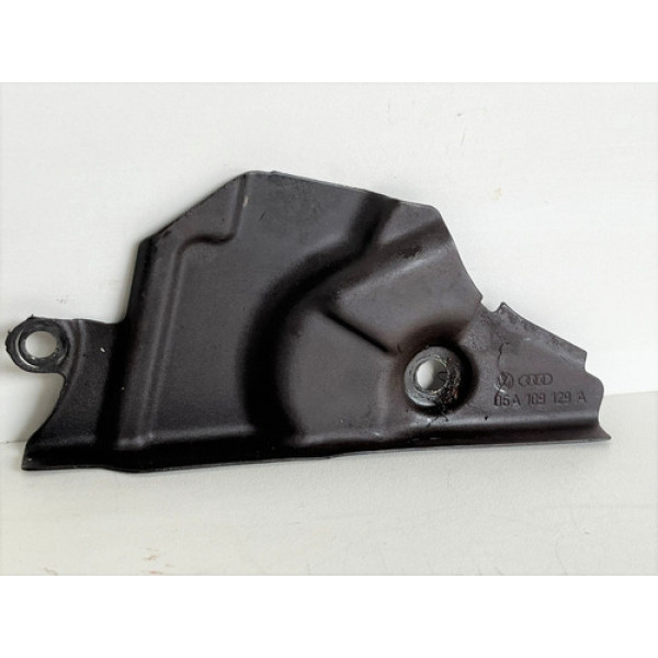 Tampa Protetor Correia Dentad Jetta 2.0 2013 06a109129a 3647