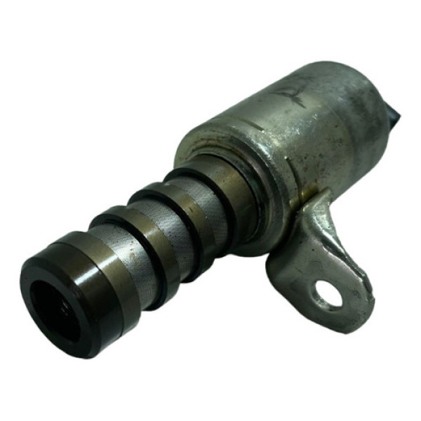 Válvula Solenóide Ford Focus 2015 - 9422