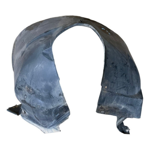 Parabarro Dianteiro Esquerdo Freelander 2 6h5216115ac