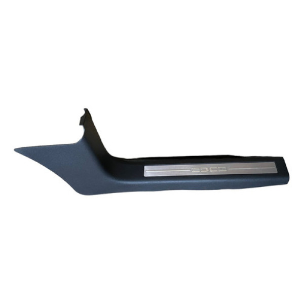 Soleira Diantei Direita Ford Edge 2011 A 2014 Bt437813200 N2