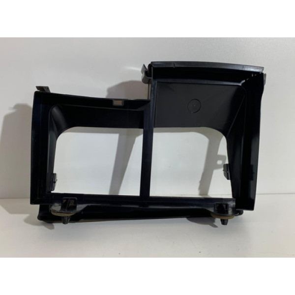 Suporte Filtro Ar Condicionado Peugeot 208 2015 Original 104