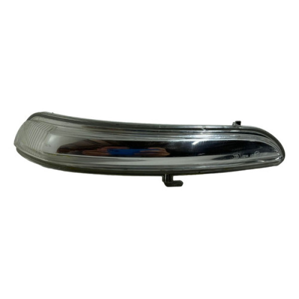 Pisca Seta Retrovisor Esquerdo C4 Cactus 2023 D21992815 6118