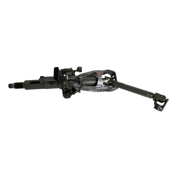 Coluna De Direcao Honda Civic 2018 G10 3833