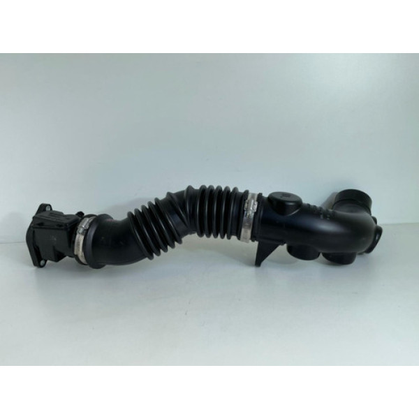 Duto Admissão Subaru Forester 2016 2.0 Turbo 499