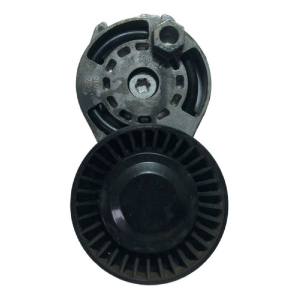 Tensor Correia Alternador Audi A6 2010 - 9629